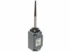 FD 520 Концевой выключатель; NO + NC; 10А; макс.500ВAC; макс.250ВDC