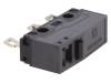 AVM32053 Микропереключатель SNAP ACTION; без рычага; SPDT; 5A/250ВAC