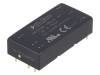AM30EW-4803S-NZ Преобразователь: DC/DC; 30Вт; Uвх:18?75В; 3,3ВDC; Iвых:6А; 2"x1"