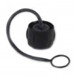 UTL10DCG Protective cap