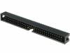 T821M164A1S100CEU-B T821M164A1S100CEU-