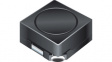 SRR0603-100ML Inductor, SMD 10 uH 1.1 A +-20%