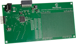 AC160214, Ср-во разработки: Microchip, Microchip