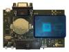 EVK-M8QSAM, Ср-во разработки: вычислительное; DDC,UART,USB 2.0; SAM?M8Q, u-blox