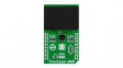 MIKROE-1995 TouchPad Click Capacitive Touch Input Device Module 3.3V