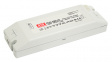 PLC 100-48 LED driver 2 A