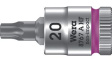 05003364001 Bit Socket with 1/4'' Drive