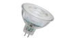 8714681450604 LED Bulb 4.5W 12V 3000K 460lm GU5.3 45mm