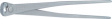 99 14 300 Concreters^  Nippers 300 mm