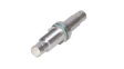 34 SHV-50-0-3/100 NE RF Adapter, Straight, SHV Socket - SHV Socket, 50Ohm