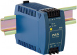 ML50.105 SMPS 50 W