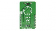 MIKROE-2338 Angle 2 Click Magnetic Angular Sensor Module 3.3V