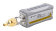 U2002H USB Power Sensor 50MHz ... 24GHz