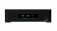 PMPR1-2:4A PrimeMini Pro i5
