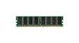 CH654A Memory 256 MB