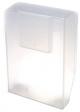 H9105 Cover for fuse holder H9120 maxiOTO