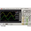 Осциллограф Keysight EDUX1002A