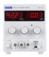 EX4210R-PROMO Laboratory power supply Outputs=1 420 W