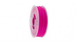 PS-PLA-175-0750-NP 3D Printer Filament, PLA, 1.75mm, Neon Pink, 750g