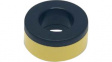 ESD-R-291216H-NC23 Феррит: тороидальный; Oвнутр: 12,7мм; Oвнешн: 29мм; H: 16мм