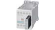 3RT1936-1CD00 RC-element