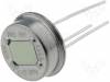 LHI944, Датчик: ИК-детектор; Корп: TO39; 2?10ВDC; -40?85°C, Excelitas