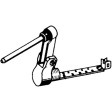T0058744765 Heating element 1 p.