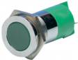 Q22F1CXXW220E LED Indicator white 230 VAC