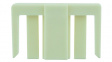 PMS-04V-S Retainer 28...22 AWG