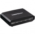 TPA-311 Coaxial Network Adapter