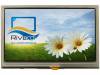 RVT4.3A480272CNWR36 Дисплей: TFT; 4,3"; 480x272; Подсвет: LED; 3?3,6ВDC; 440кд/м2
