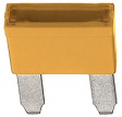 168.6785.4507 Fuse MINI(r) 5 A 32 VDC light brown