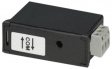 EEM-RS485-MA400 Communication module
