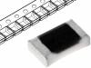0805S8F220KT5E Резистор: thick film; SMD; 0805; 2,2Ом; 0,125Вт; ±1%; -55?125°C