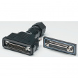 LTWDB-09PFFP-90 (IP67) D-Sub IP67 PCB female 9P