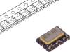LFTVXO009912BULK, Генератор: TCVCXO; 10МГц; SMD; Uраб:3,3В; ±0,5ppm; -40?85°C, IQD