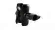 MT4301 RAM Mount for 4" Arm