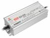 HLG-40H-54, Блок питания: импульсный; LED; 40,5Вт; 54ВDC; 0,75А; 90?305ВAC, MEAN WELL