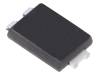 PDS3100-13-83 Диод: выпрямительный Шоттки; SMD; 100В; 3А; PowerDI®5