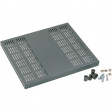 LA32215899 Accessories Logic 2