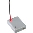 66000063 USB dongle for LED colour controller