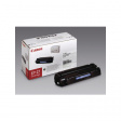 EP-27 Toner EP-27 black