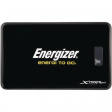 XP18000A Mobile PowerPack 18000 mAh 18000 mAh black