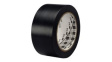 764S50 General Purpose Vinyl Tape 764i, 50mm x 33m, Black