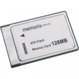 FCA256-13C-02 ATA flash 256 MB