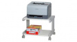 17011085 Printer Table 510x440x380mm