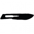 NO. 10 BLADE Blades