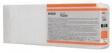 T636A00 Ink T636A orange