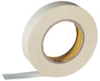 9252 50MMX25M Double-Sided Adhesive Tape Transparent 50 mmx25 m