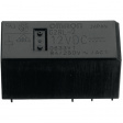 G2RL-2 12VDC PCB power relay 12 VDC 400 mW